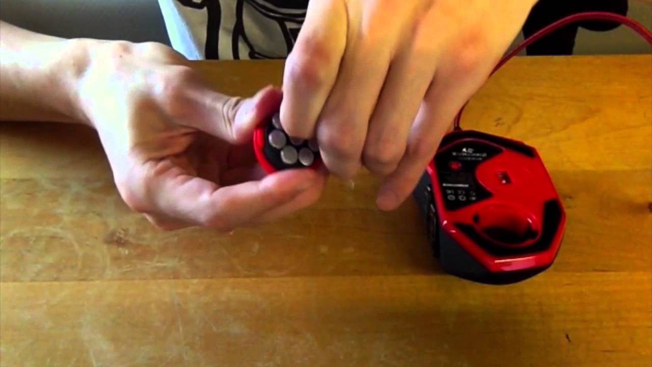 vidthumb L027ot n-Q4
