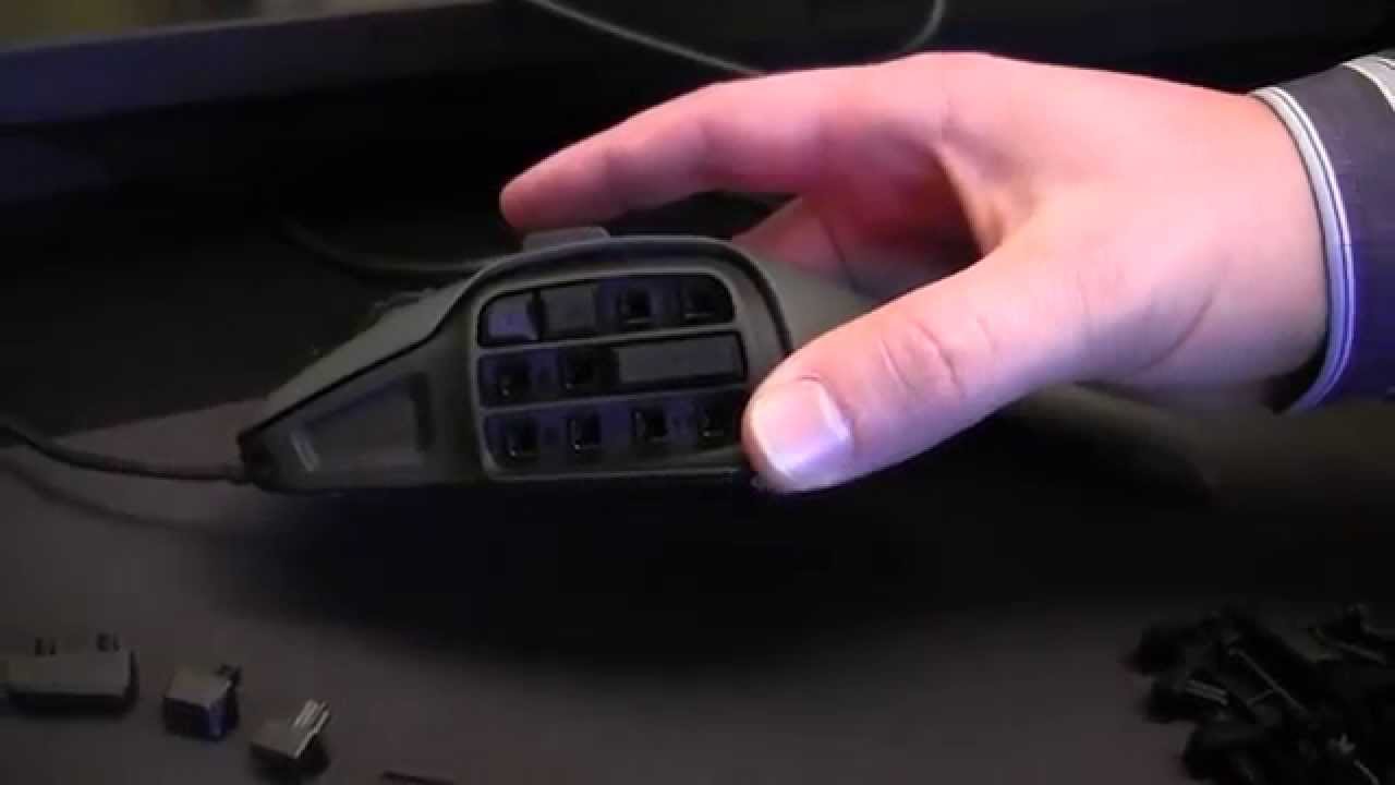 vidthumb faPBgQfmClA