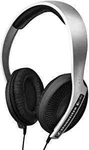 Sennheiser EH 350 Headphone y2fKv