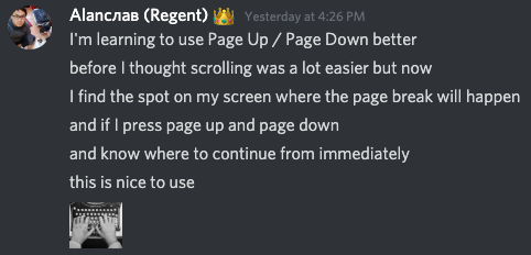 alan page up down key 2020-06-28 4qrqn