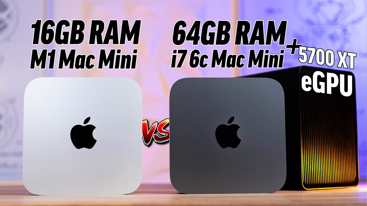 vidthumb 59gAjXT7qyw