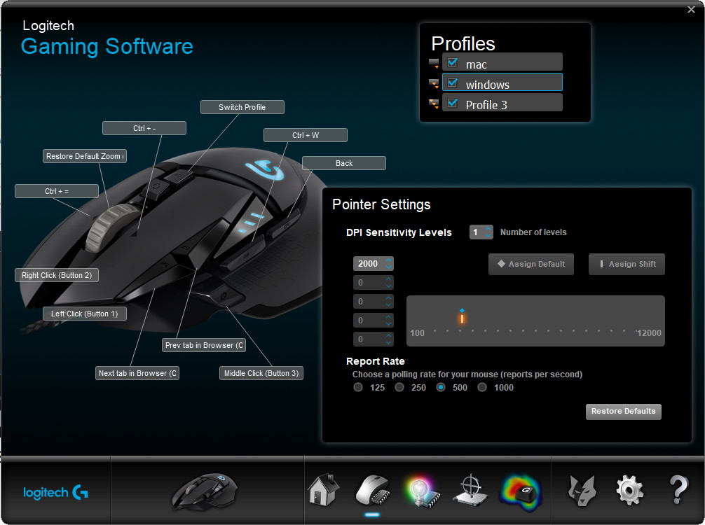 logitech g502 setup 2020-05-05 8wxmg-2