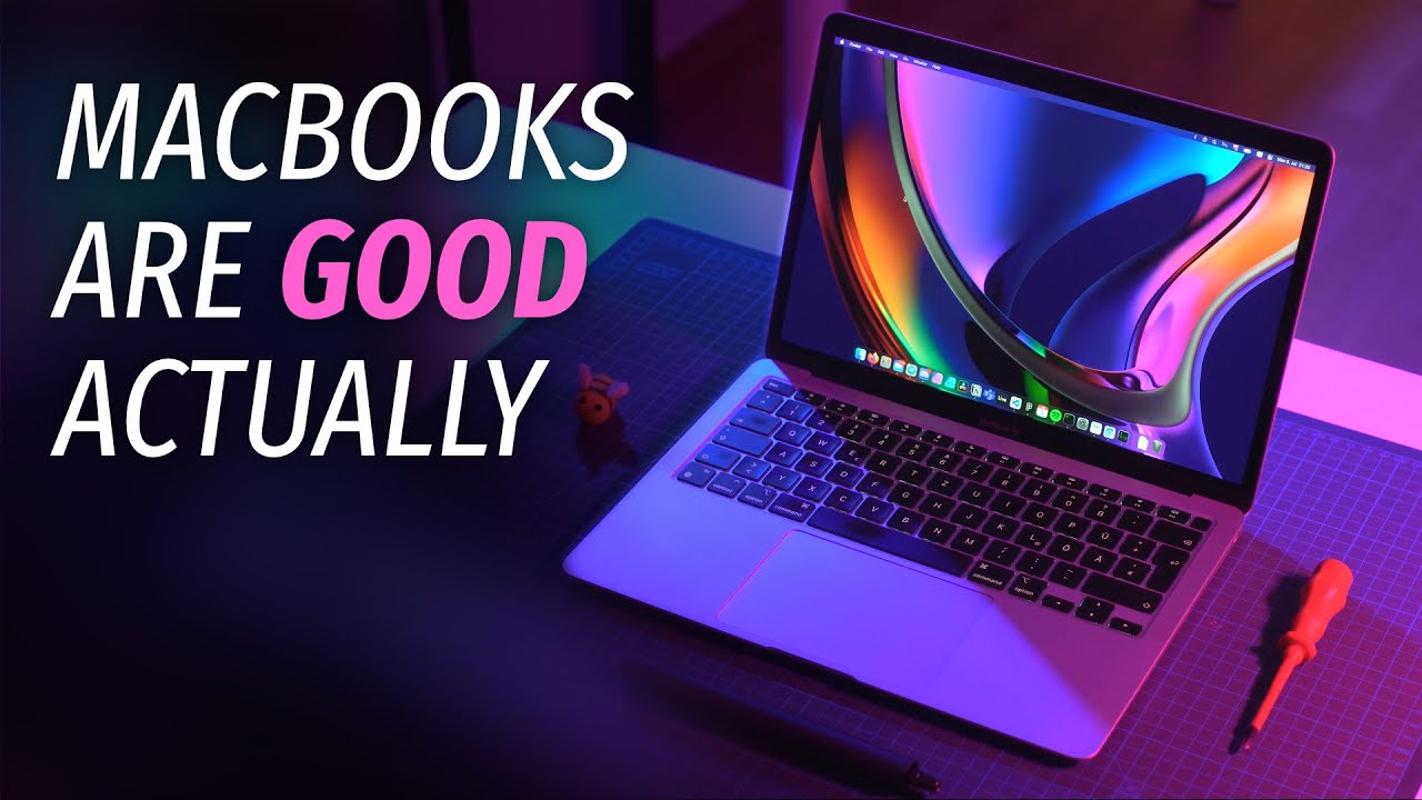 macbook vidthumb X0DIHlnD S0