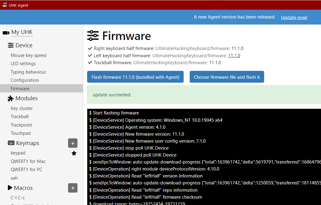 uhk firmware 2024-06-27