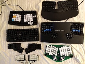 xah keyboards 20210307 17-s1200-s250