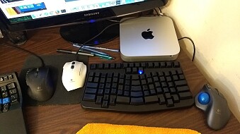 xah minimac truly ergo keyboard 20170917 50160-s250