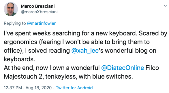 xah thanks marco bresciani keyboard 2020-08-19 4vqm3