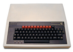 BBC_Micro_xhk7X-s250