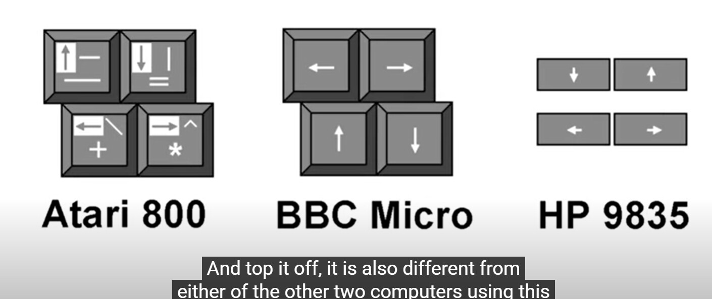 arrow keys 2023-05-06 183019-2