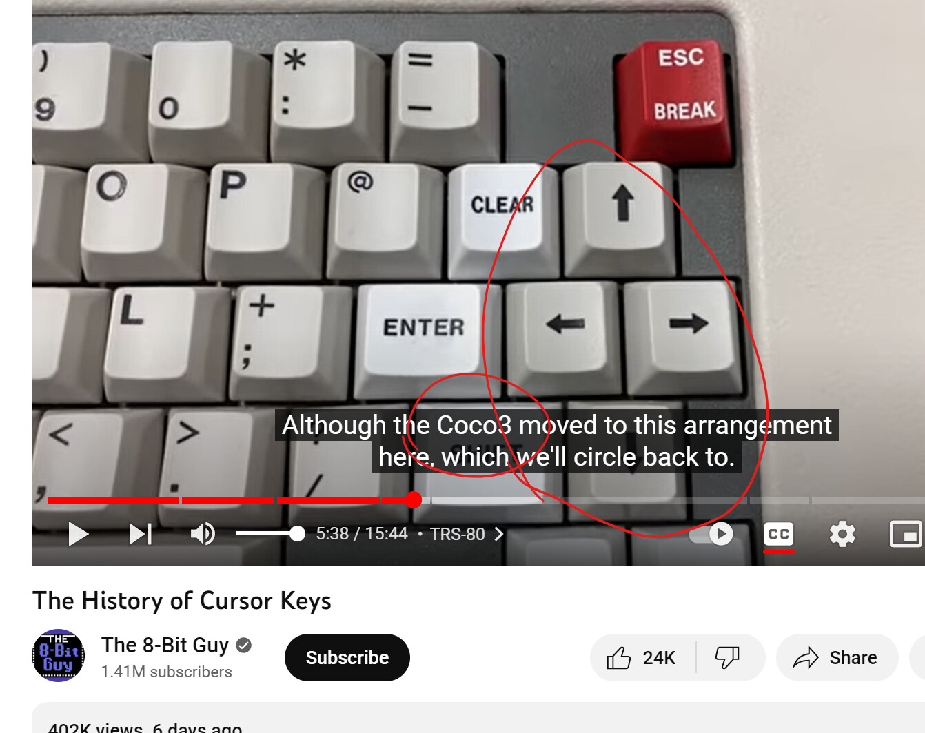 arrow keys 2023-05-06 183410-2