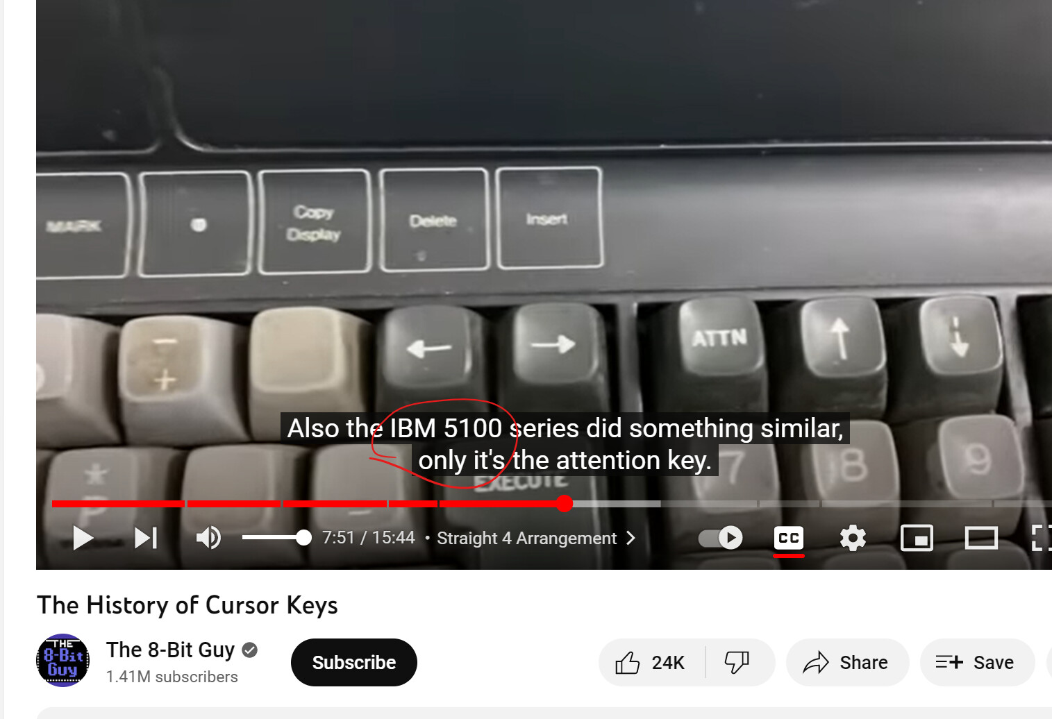 arrow keys 2023-05-06 184436-2