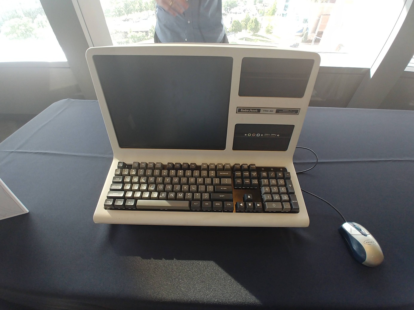 tsr 80 computer ce8c5 s1386x1039