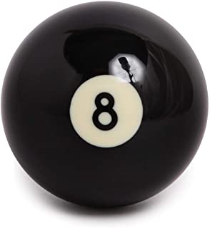 8ball SPXbC