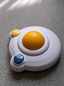 Ablenet_BIGtrack_Trackball_HgJGQ-s250