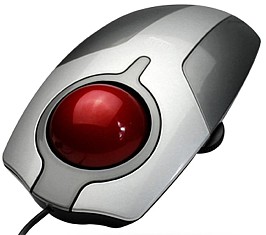Adesso trackball mouse 87726-s266x235