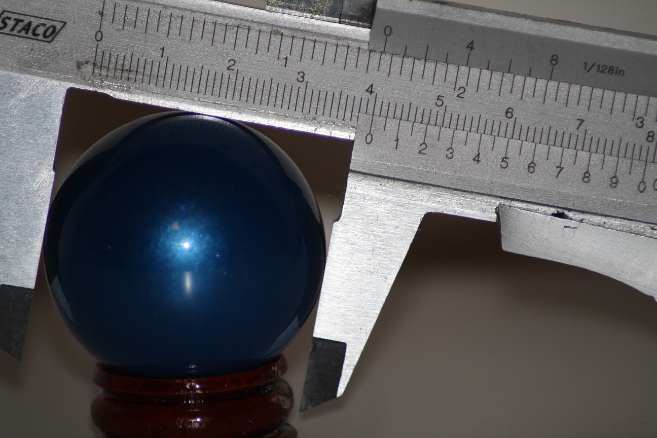 Kensington Orbit Trackball scroll ring ball 64446-s