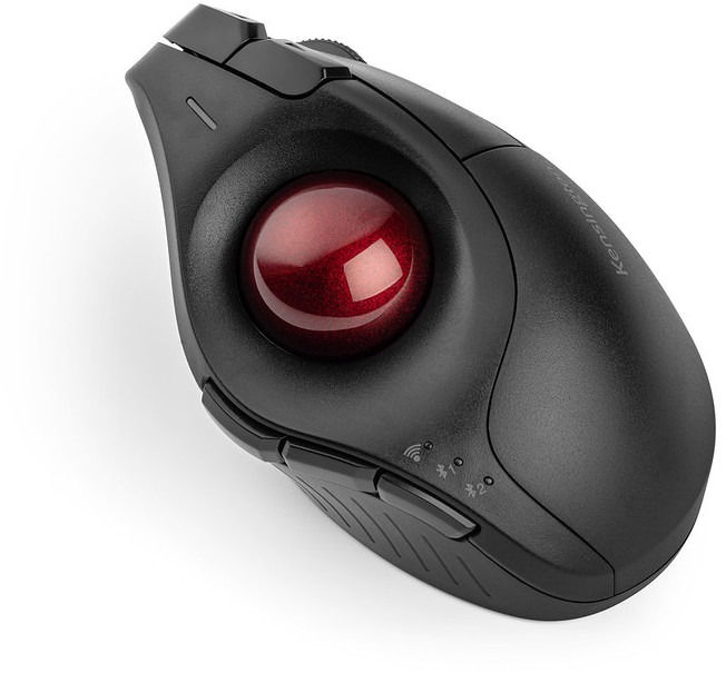 Kensington Pro Fit Trackball ds4tt