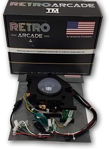 RetroArcade_us_trackball_vjGvn-s250