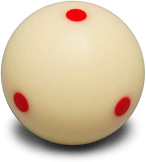 cue ball 6KGS4