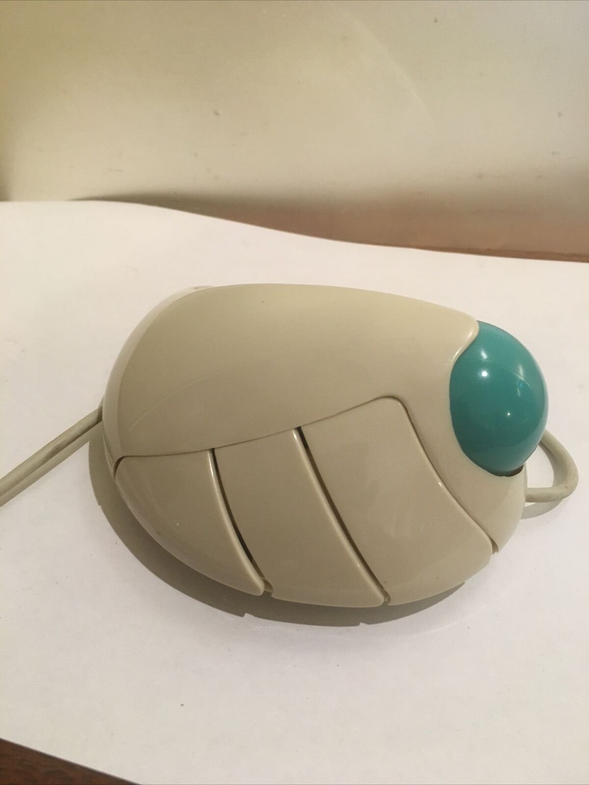 highscreen trackball pWCkJ