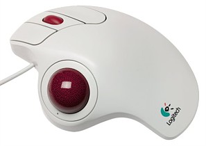 logitech trackman marble wheel trackball 34390-s297x210