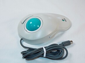 logitech_trackman_vista_BSZBW-s250