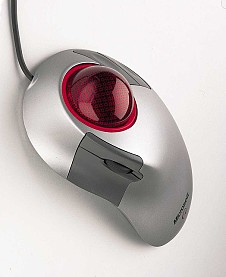 ms trackball explorer-3-s226x277