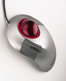 ms trackball explorer-3-s226x277