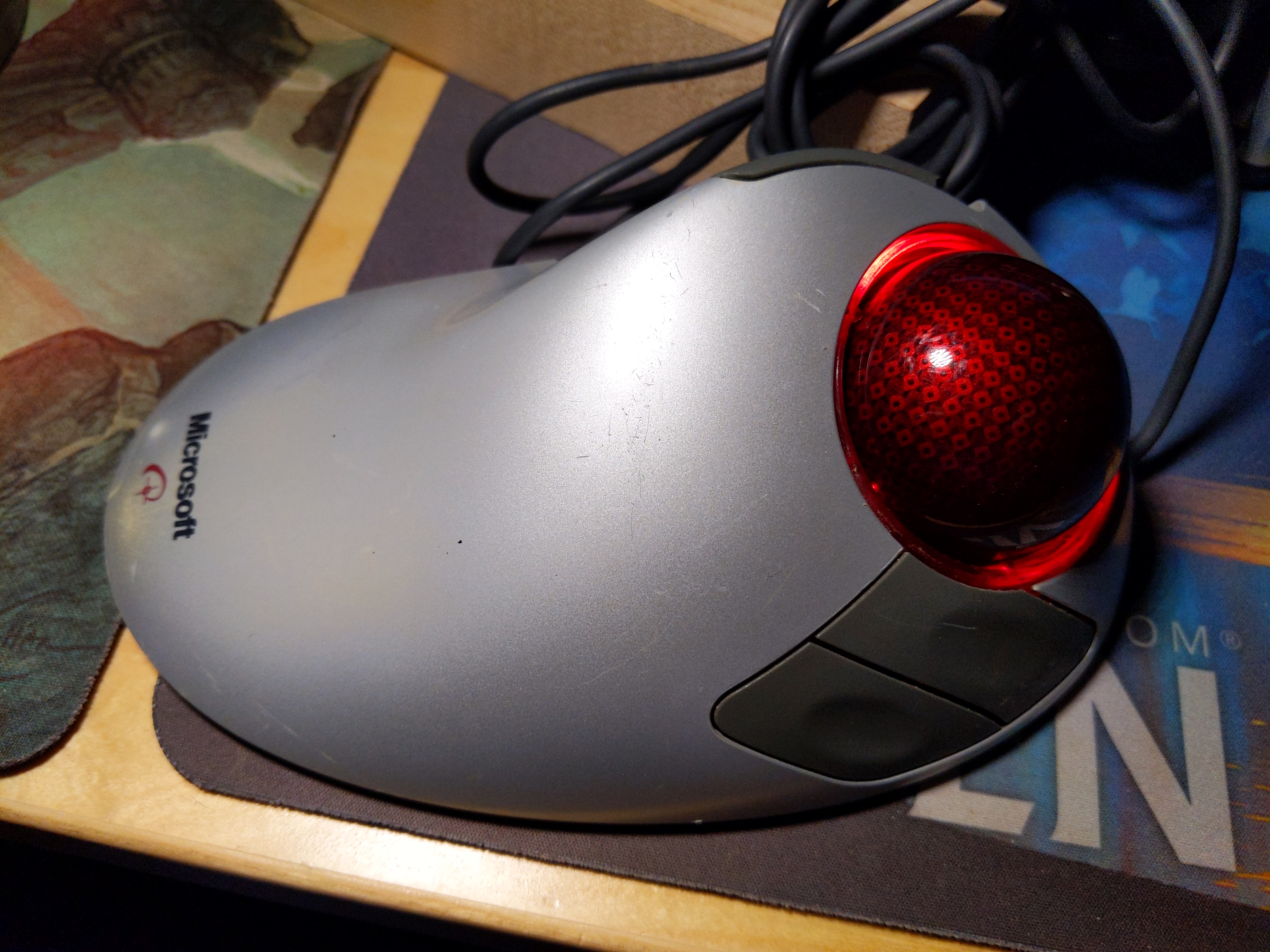 ms trackball explorer 20200618 NjPdM