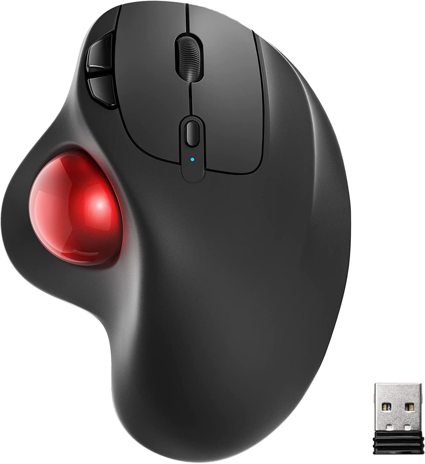 nulea m501 trackball 2023-02-26 ZNPkQ