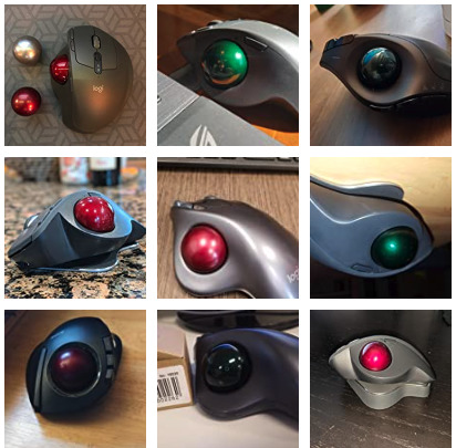 trackballs 2020-10-29 YSmSr