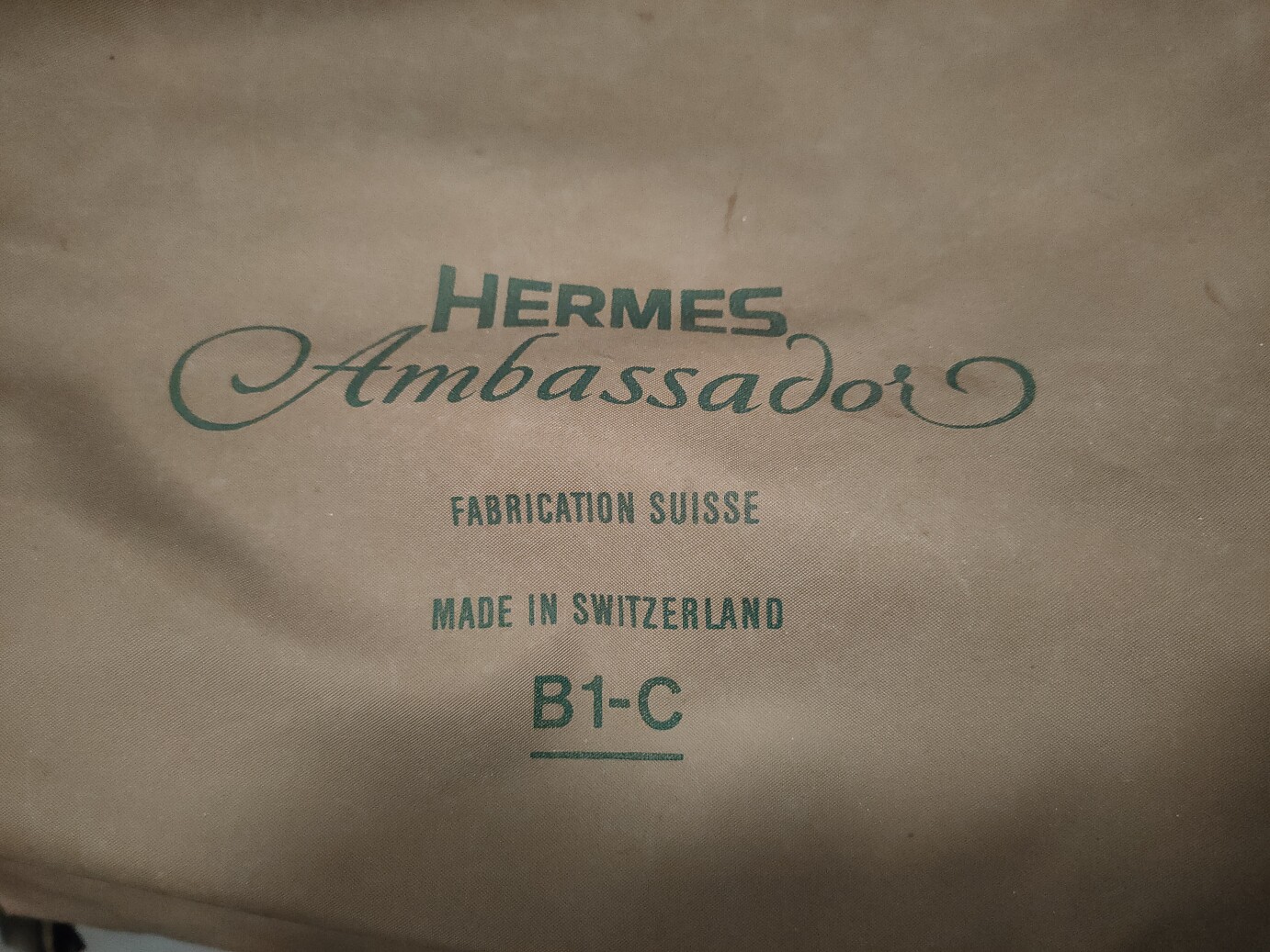 Hermes Ambassador B1-C 2021-12-28 qs7db-s1200