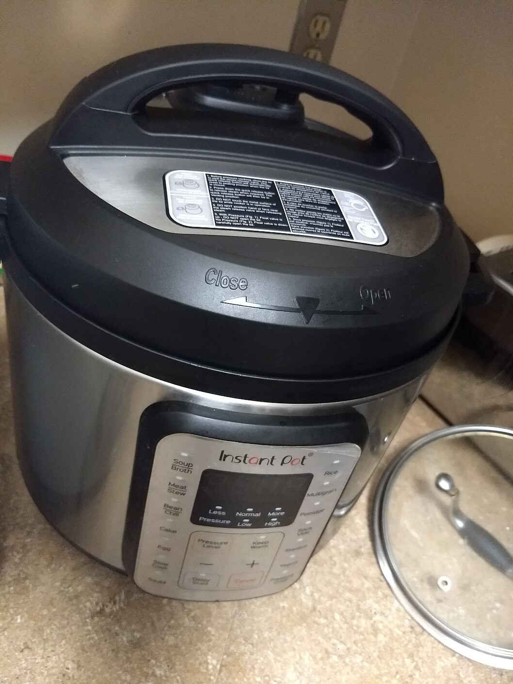 instant pot 20230204 zxXfM