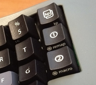 kinesis 360 kp key NqMns