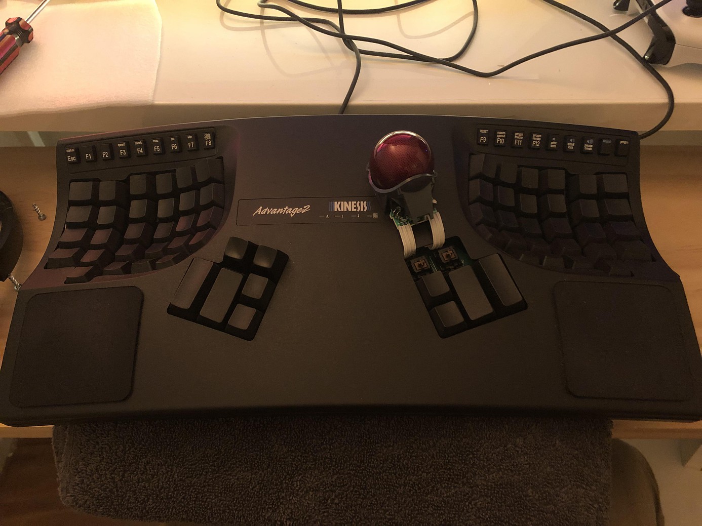 kinesis advantage2 4sqhv-s1386x1039