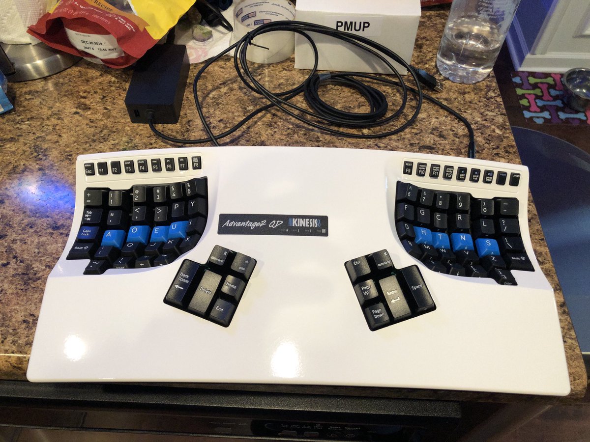 kinesis keyboard 2018 05 21 e0799