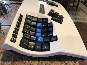 kinesis keyboard 2018 05 21 f5a2f s289x217