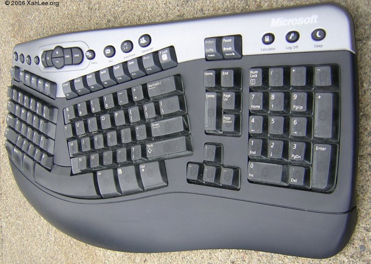 ms wnm keyboard2