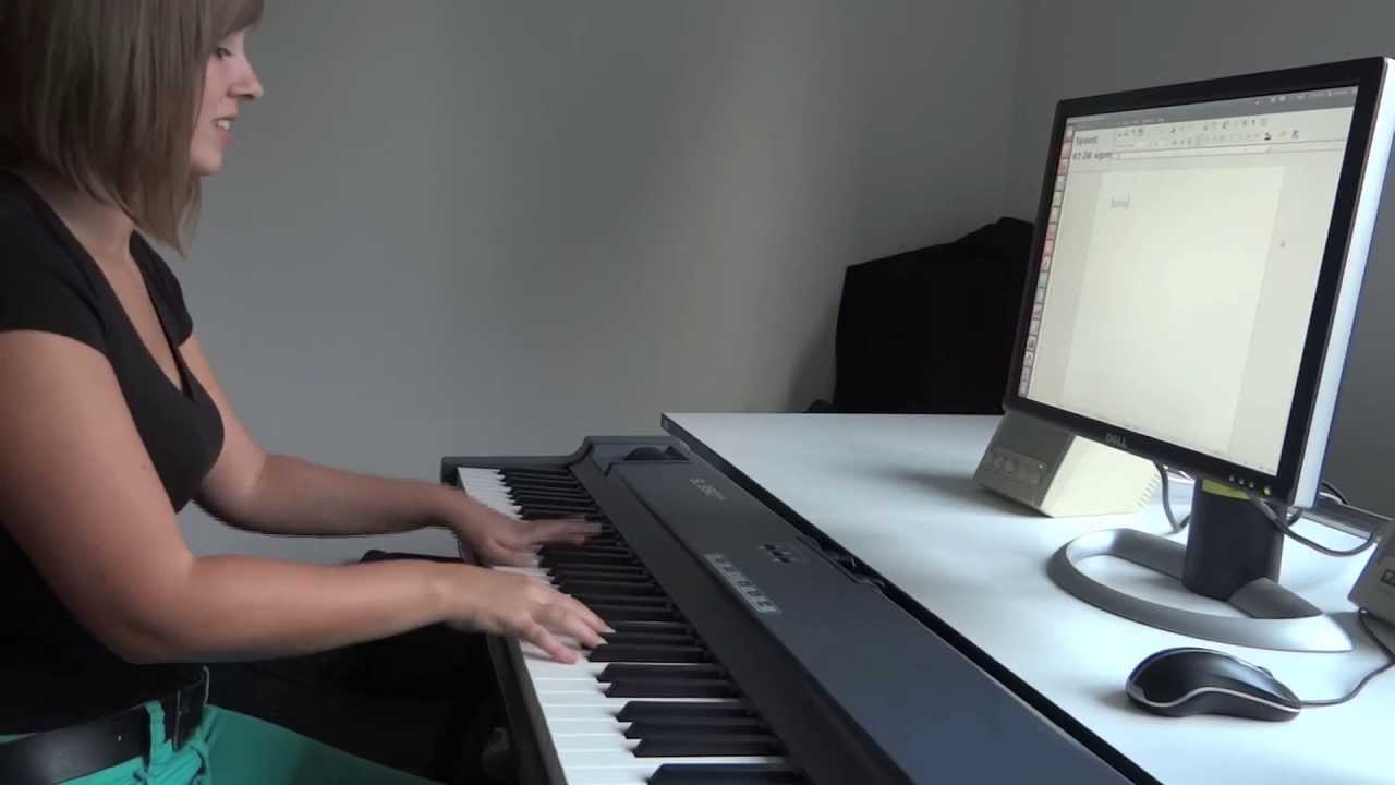 vidthumb -ykkTXo2Zyg