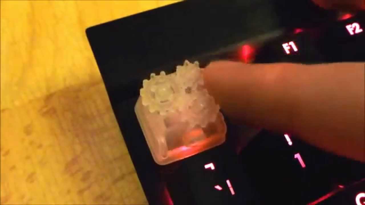vidthumb 0sLriBJK47Q