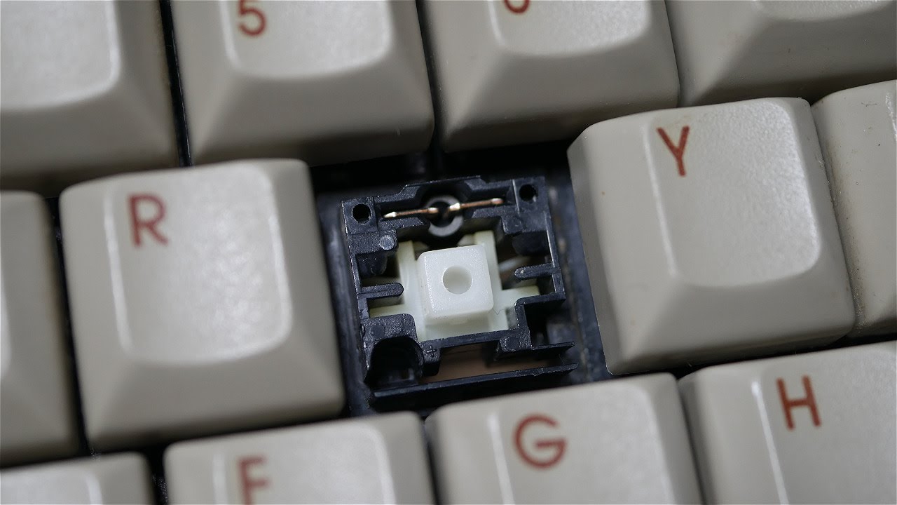 vidthumb 20vUsC5jGuo