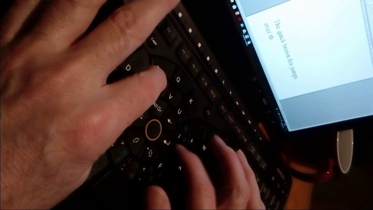 vidthumb 29fCFtiZnYw