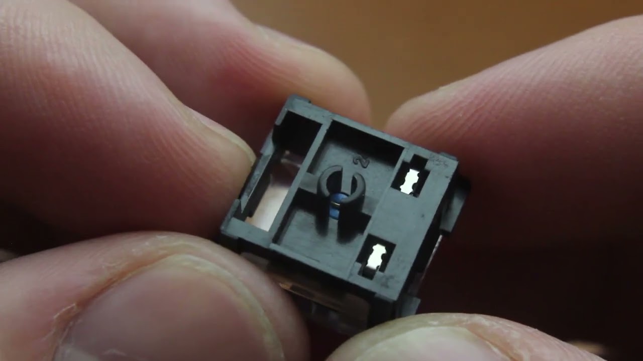 vidthumb 45BpZhLozbk