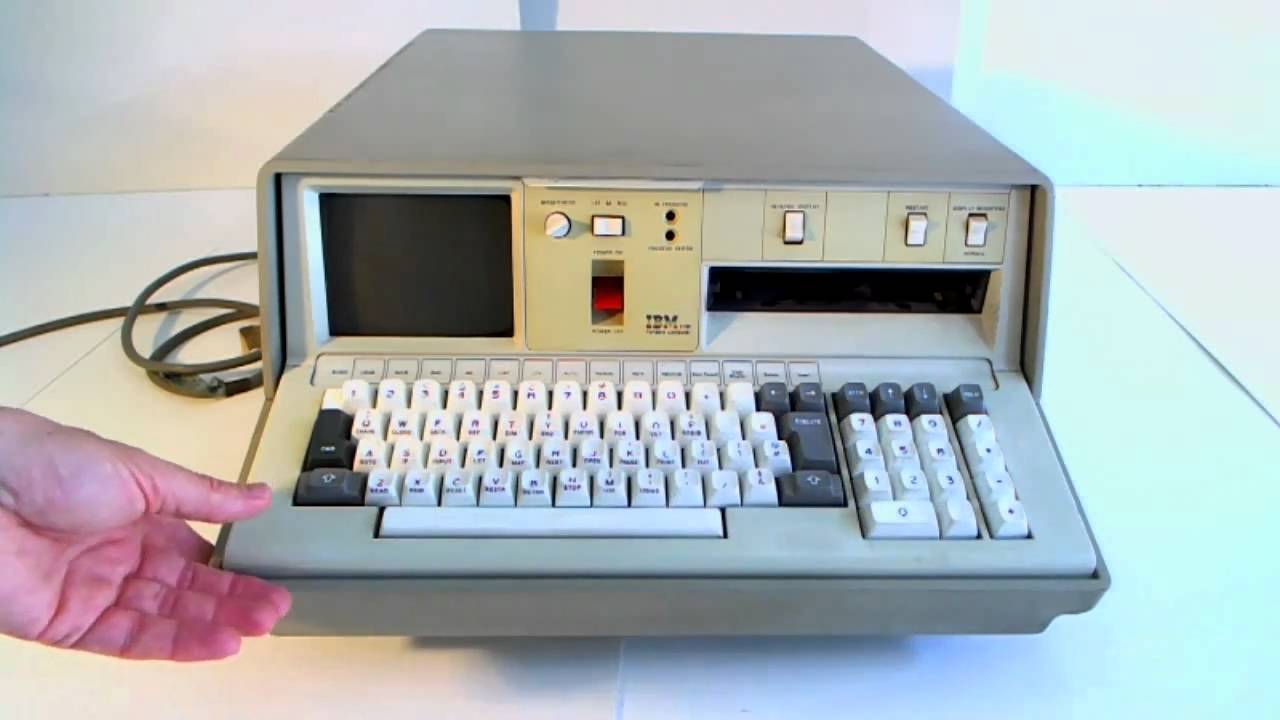 vidthumb 52ktEpjIhnk