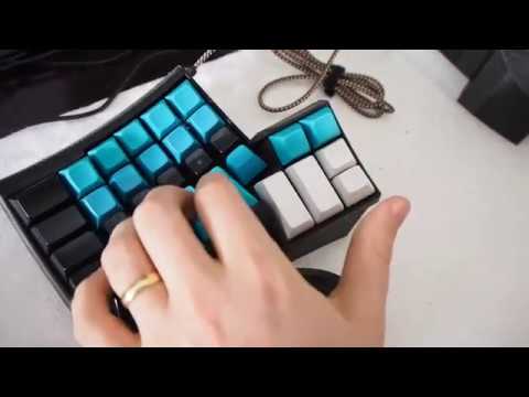 vidthumb 5A h3WEEdyk