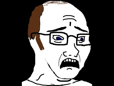 vidthumb 5ux7b0LmjMs