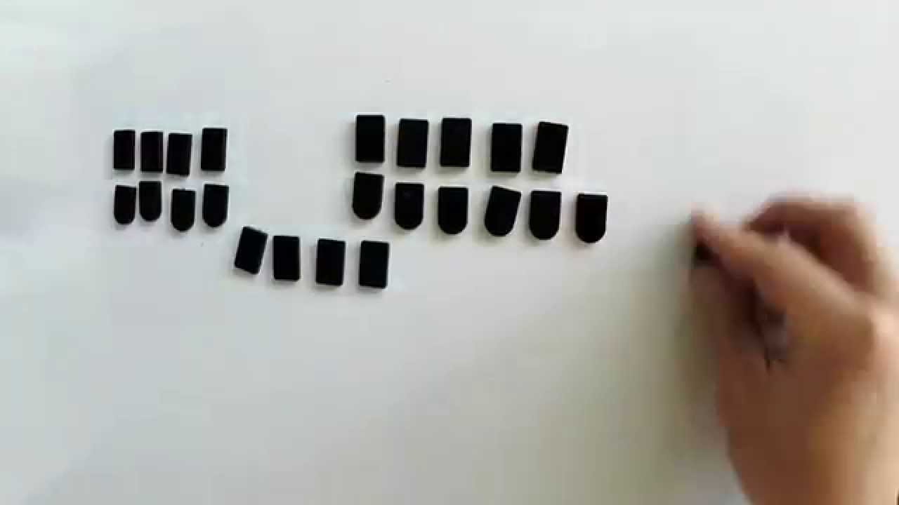 vidthumb 62l64Acfidc