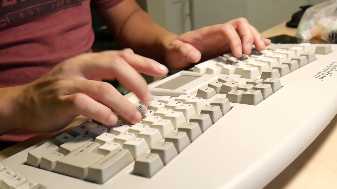 vidthumb 66VV zH9UjE
