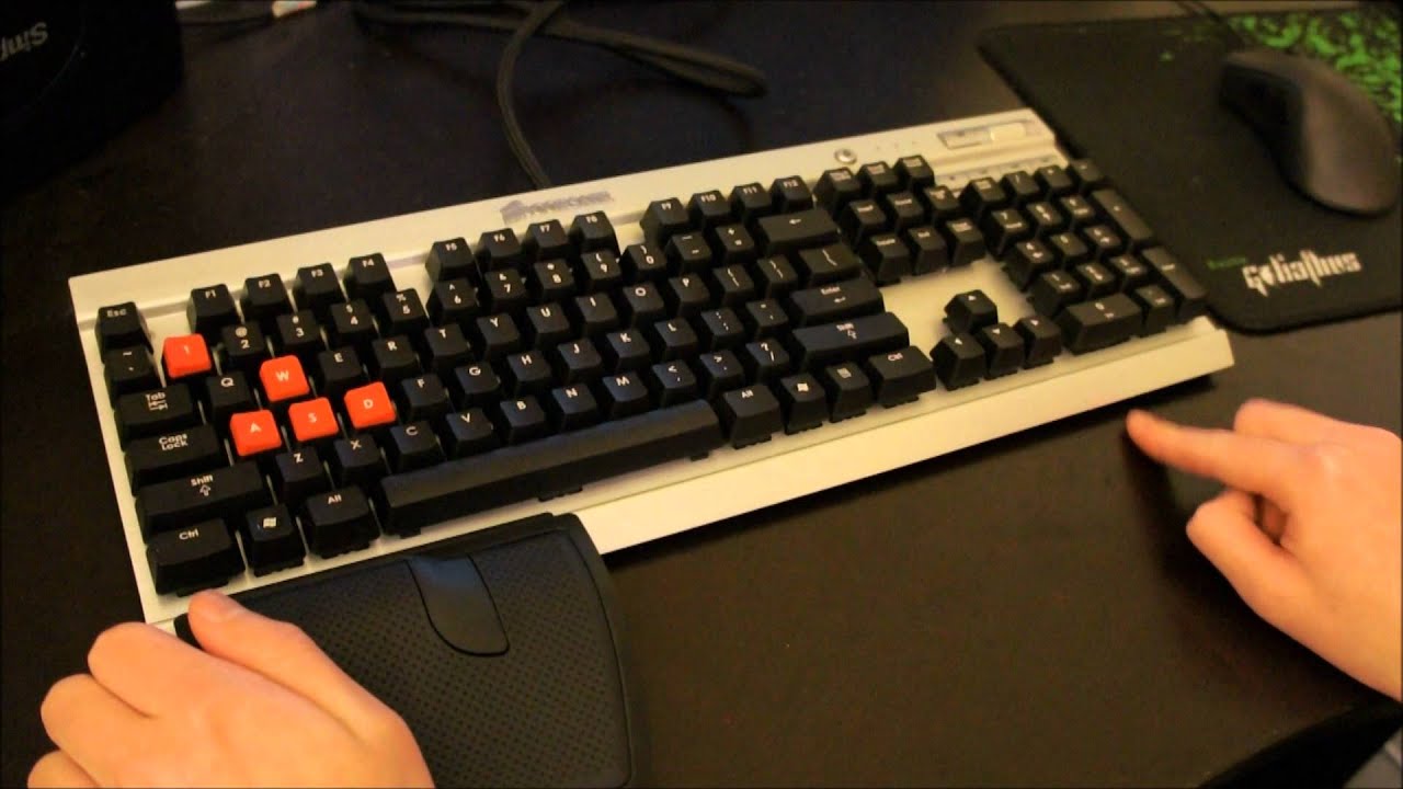 vidthumb 95t4SwVjNic