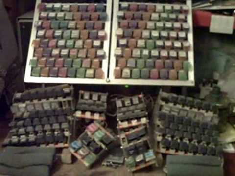 vidthumb 9yg3s77nAMQ
